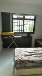 Blk 122D Rivervale Drive (Sengkang), HDB 5 Rooms #453342861